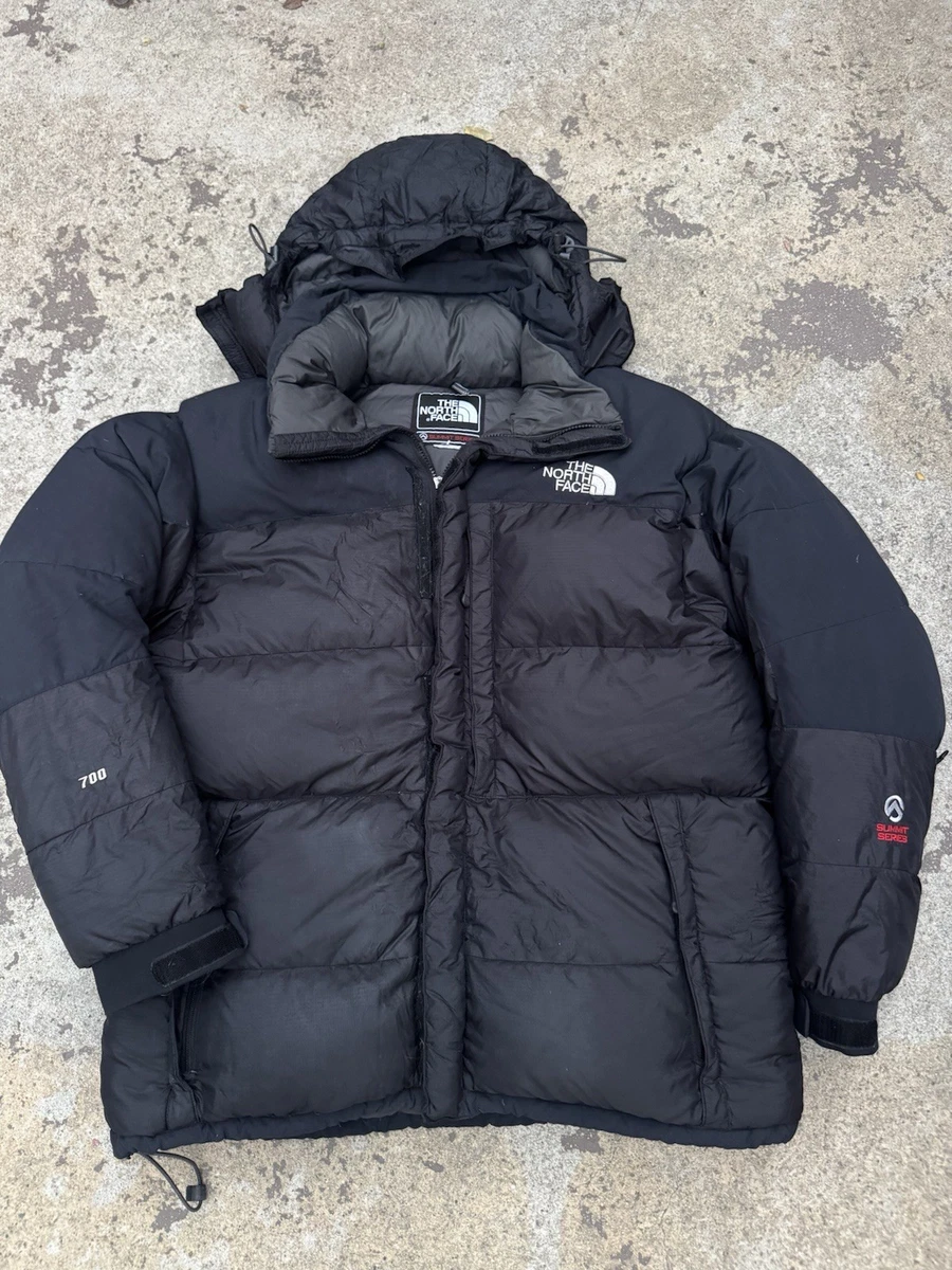 25+ The North Face Summit Series Black Coats, Jackets & Vests for