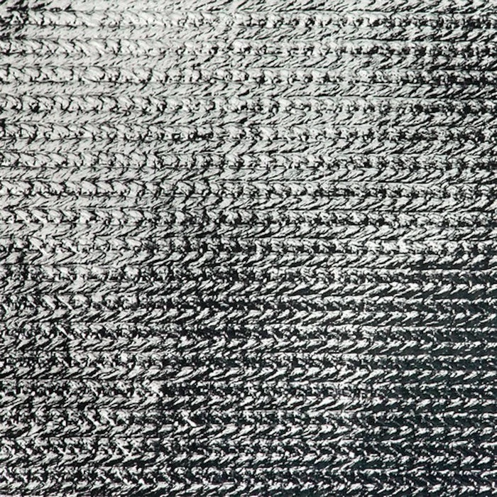 Scrim Jim Cine 2-in-1 Sunlight/Silver Bounce Fabric (1.8 x 1.8m) - Image 3 of 3