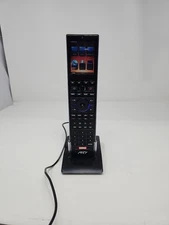 RTI T2i Programmable Remote Control w/Dock