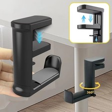 PC Gaming Headphone Stand