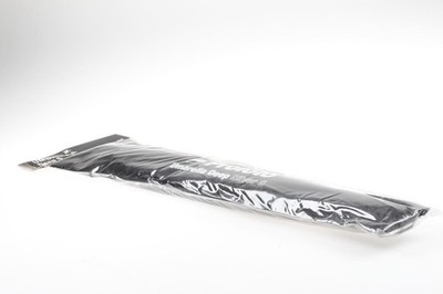 PROFOTO 100984 Umbrella Schirm Deep S - Silver