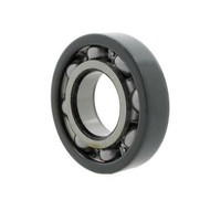 Skf Rillenkugellager 6228 /C3VL2071 Id 140Mm Ad 250Mm Breite42Mm 1St./Ve