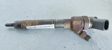 Injecteur Mercedes 207