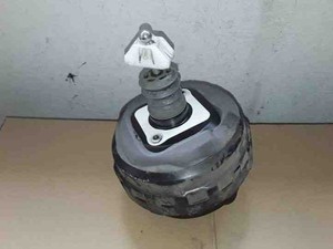 SKODA SUPERB II 3T4 Unterdruck-Bremskraftverstärker V00U6GHS 204JT8 25545246