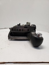 2006 Honda Odyssey Transmission Shift 1368737