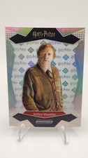 2024 Kakawow Phantom Harry Potter - Arthur Weasley - PHP-I-27