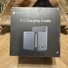 Timekettle X1 Charging Cradle
