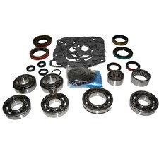 Usa Standard Transfer Case Np205 Bearing Kit 1988 Dodge
