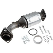 Catalyseurs Suzuki VITARA