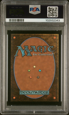 2023 MTG SECRET LAIR DROP FOIL #1474 SNOW-COVERED ISLAND PSA 10 | eBay