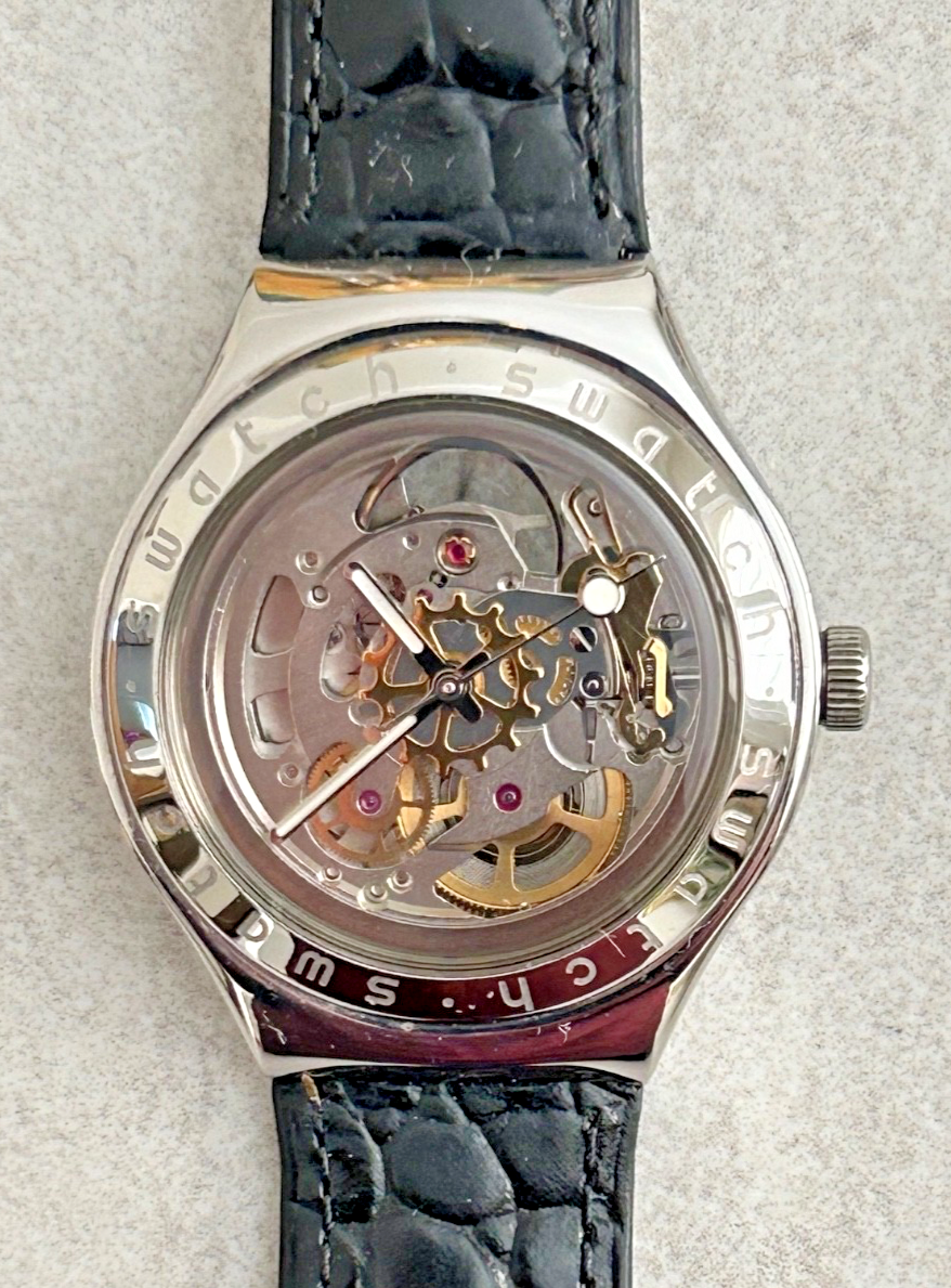 SWATCH Body&Soul YAS100G IRONY 自動巻 スケルトン s-l1200.png