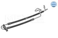 Meyle Hydraulikschlauch, Lenkung 3146320001