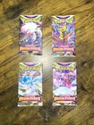 Carte Pokémon Artset Booster EB11 Origine Perdue loose Neuf Scellé FR