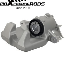 Bremssattel Hinten Links For Opel Insignia A Stufenheck Sports Tourer Schrägheck