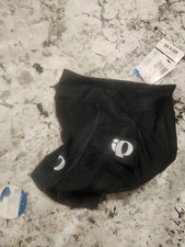 Pearl Izumi Women's SELECT Pursuit Attack shorts Small