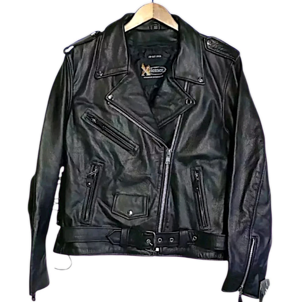 Xelement Motorcycle Jackets for Women for sale | eBay