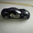 Bild 4 von 5