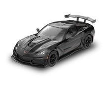 2019 Chevrolet Corvette Zr1 Black Bandit S31 164 Model By Greenlight 28190e-5d1 2019 Chevrolet Corvette Zr1 Black Bandit S31 164 Model By Greenlight 28190e-5d1