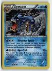 Gyarados - 20/98 (Cosmos Holo) - Miscellaneous Cards & Products (MCAP) Pokemon