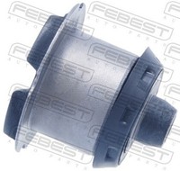 Febest CHAB-C100R Montage,AchsträGer FüR Chevrolet,Chevrolet ( Sgm ),Holden,Opel