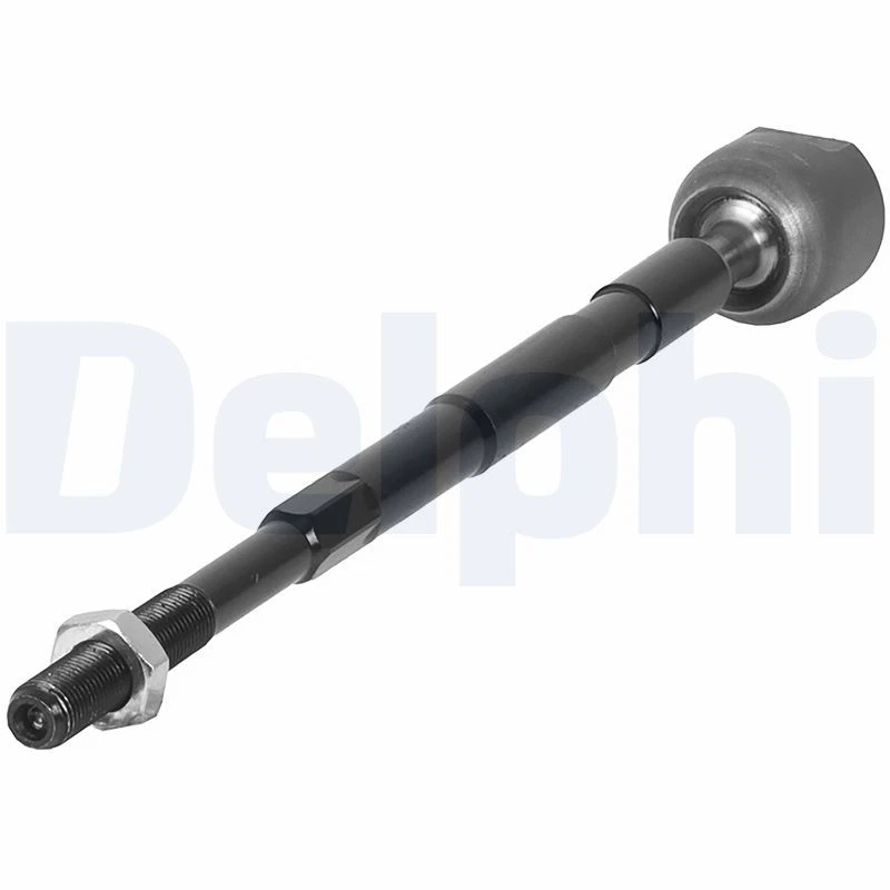 INNER TIE ROD TA3729 FOR KIA D3FA 1.1L 3cyl PICANTO IG4HE 1.0L G4HG 1.1L 4cyl - Image 4 of 4