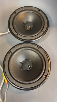 SHERE SR108 EXTENDED スピーカーシュアーSR１０８　１９７７ SHERE SR108 EXTENDED スピーカーシュアーSR108 1977 SHERE