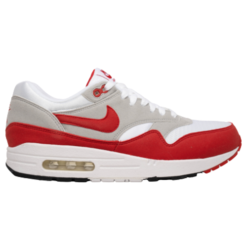 air max 1 milano qs