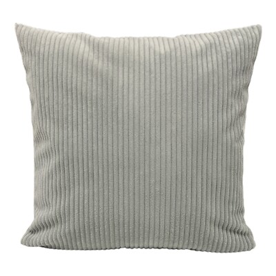 Kissenbezug 35x35 Kissen Dekokissen Sofakissen 100% Polyester 5908228601533