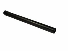 Vacuum Cleaner Extension Wands 1- 1/4" Universal Fit for Shop-Vac, Kirby, Eureka