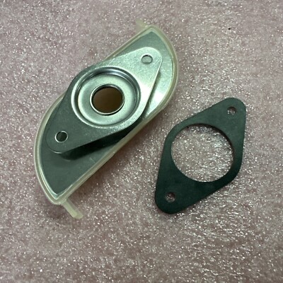FSP Spray Unit 4160651