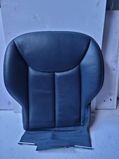 Mercedes R230 SL350, 500 Sitzbasis, Sitzkissen, Farbe Navyblau 2309100050 Mercedes R230 SL350, 500 Sitzbasis, Sitzkissen, Farbe Navyblau 2309100050