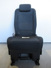 Siège Seat ALHAMBRA