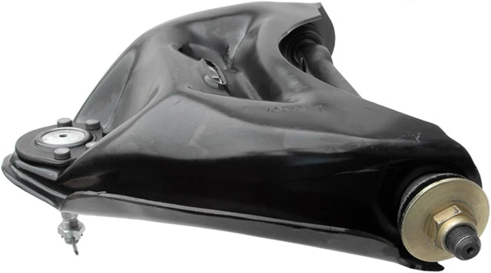 Acdelco 45d1100 Front Left Upper Control Arm Ball Joint GM 19460611 for S10 S15 Foto 3 de 4