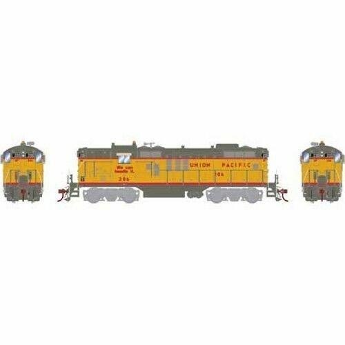 athearn ho locomotives for sale