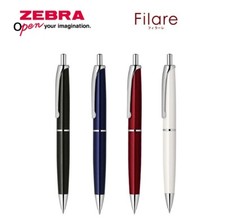Foto von Firare Retractable Ballpoint Pen