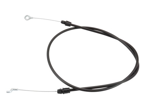 The Lord Of The Tools Câble Bowden De Déverrouillage De Capot De