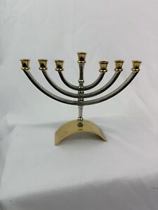 Karshi Menorah | eBay Karshi Menorah | eBay