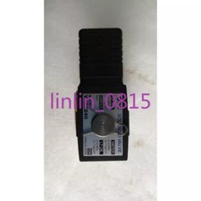 1Pcs New SMC solenoid valve VXZ2240(no box)