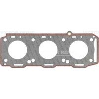 Victor Reinz Zylinderkopfdichtung FüR Alfa Romeo GTV 2.0 V6 Turbo 164