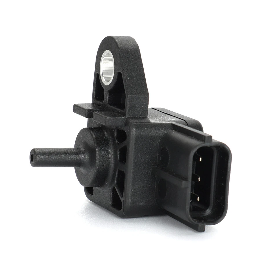 MAP Sensor For Mazda 6 626 Millenia 1997-2002 Protege 1999-2003 RX-8 2004-2007 - Изображение 4 из 4