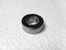 Porter Cable N388929 Bearing For 7334 7335 7336 7424 7346  Sanders Polishers