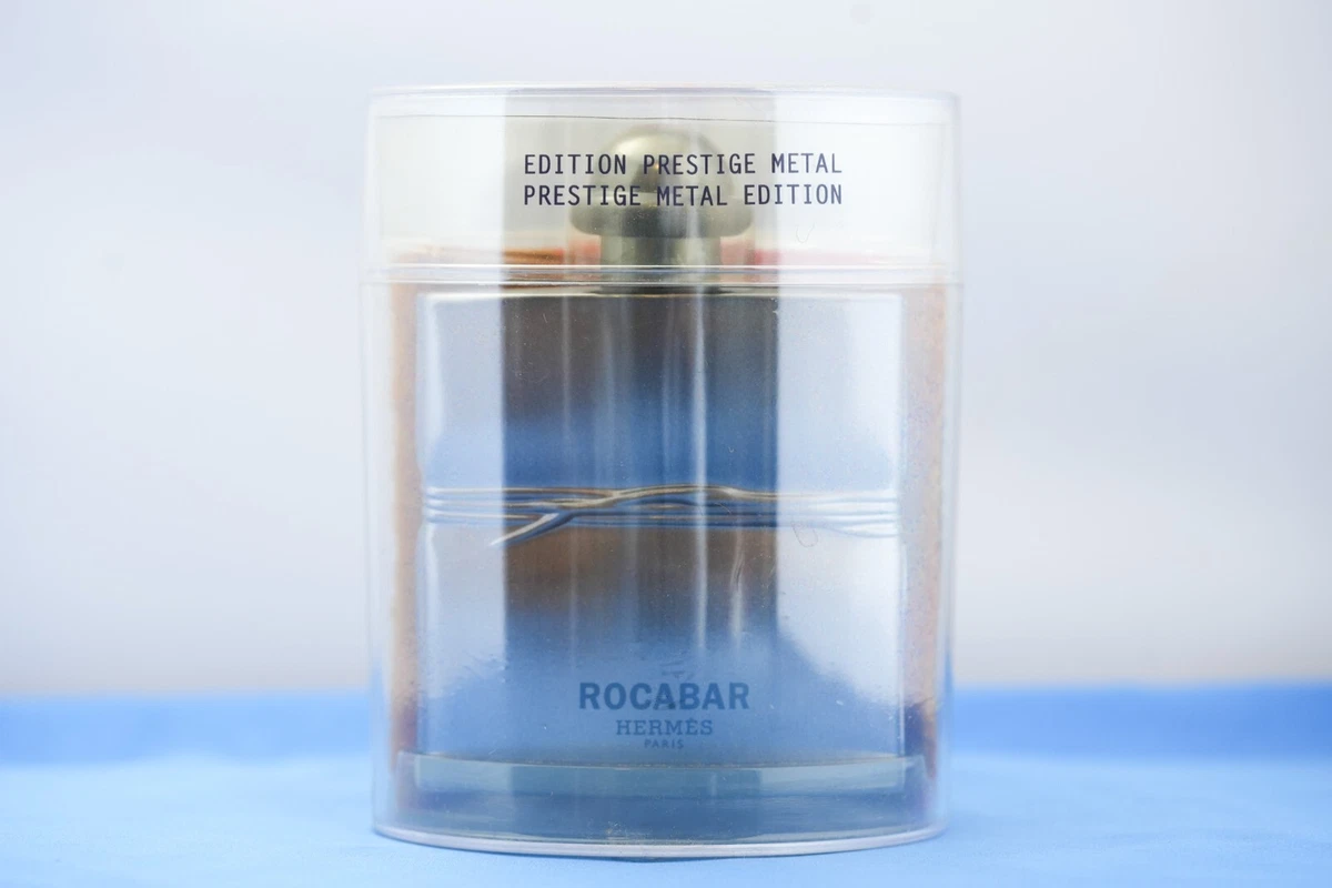 HERMÈS Rocabar Fragrances for Men for sale | eBay