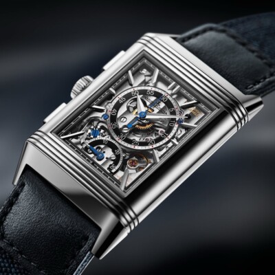 時計 JAEGER LECOULTER Reverso s-l400.jpg