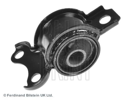 Blue Print ADG080161 Lagerung, Lenker Vorne Hinten Rechts Unten FüR Hyundai-image