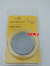 Bergeon 5395-55 Casing gel cushion Soft and will not scratch the parts SWISS