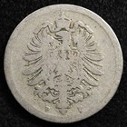 Foto 2 di 2