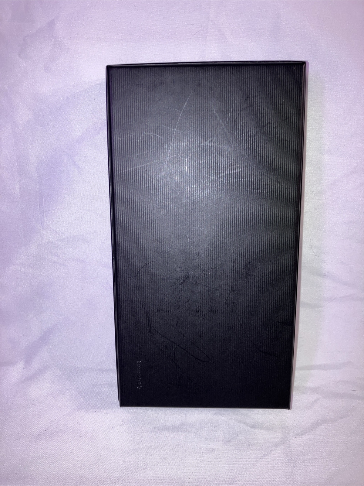 Picture 6 of 7