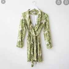 Sweet Honey Clothing Women’s Robe