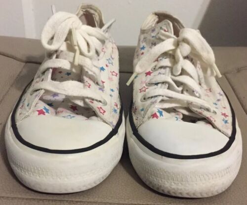 VINTAGE Airwalk BUCKY LASEK 3 Men 6.5 W 8 Skate Shoes VINTAGE Airwalk BUCKY LASEK 3 Men 6.5 W 8 Skate Shoes