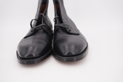 Alden D5836